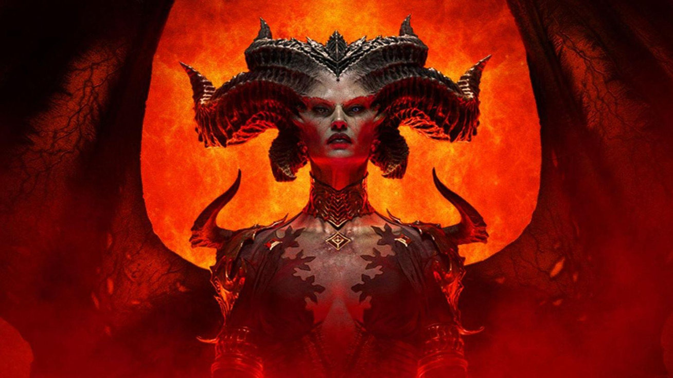Игра дьябло 4. Diablo 4. Лилит дьябло 4. Diablo 2022. Diablo lilith.