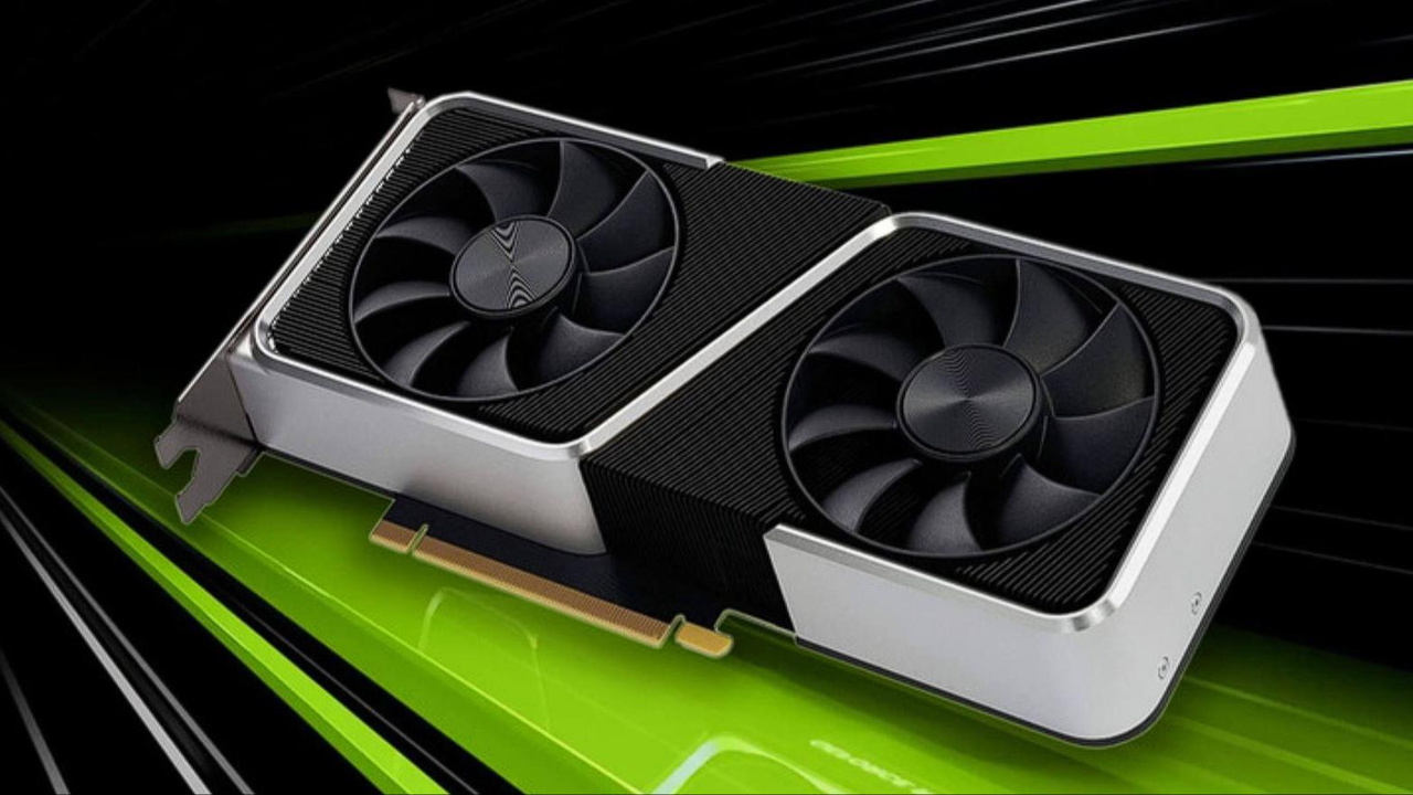 Rtx 4060ti Ozon