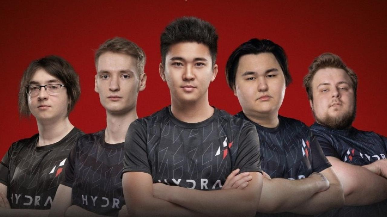 Wings Of Imperium Dota 2 Mars Купить