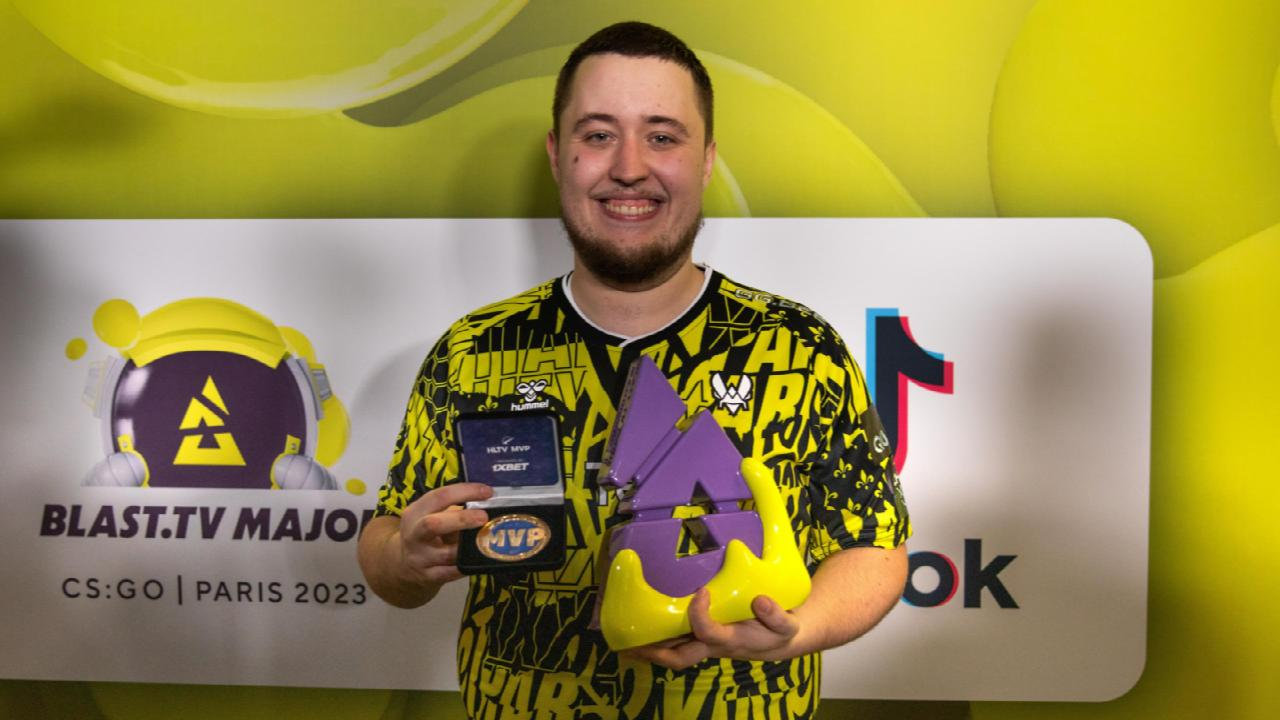 Major 2023 cs go. Major 2023 cs go. Major 2023 cs go. Major 2023 cs go. Paris major 2023.