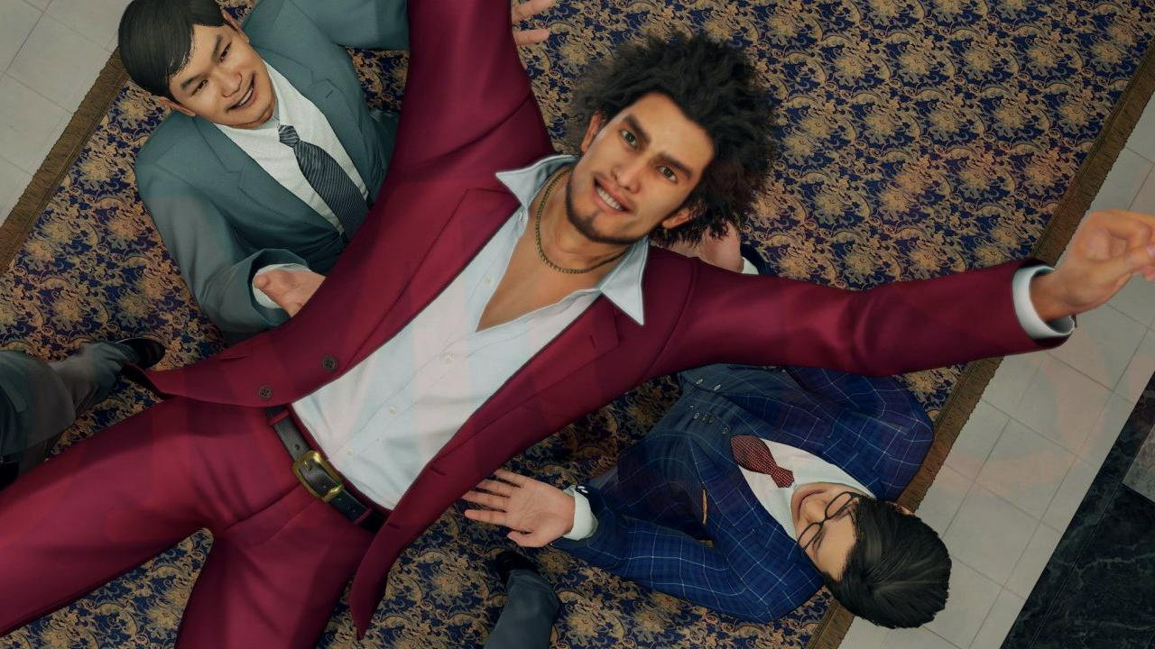 Как нарисовать кирю из yakuza. Yakuza infinite wealth дата выхода. Yakuza 5. Игра для ps3 michael jackson the experience. Yakuza infinite wealth дата выхода.