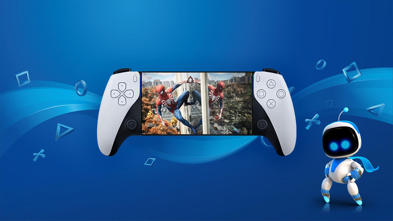 Ps5 Игры Купить