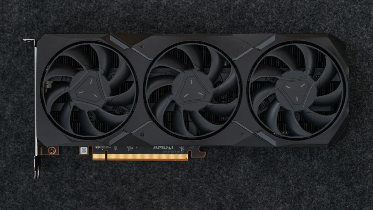 RX 7900 gre. Радеон 7900. Radeon 7900 gre. Sapphire AMD Radeon RX 7900 gre AMD.
