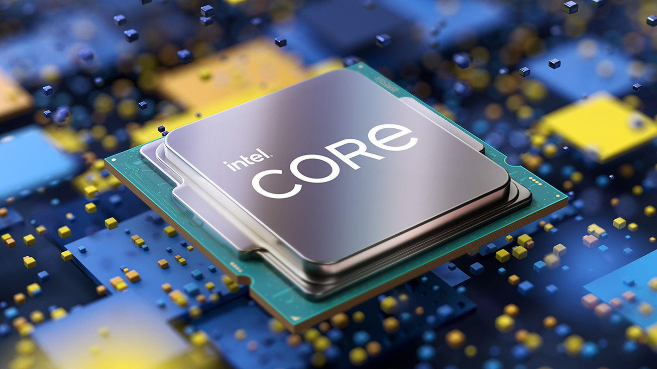 Intel core ultra 7 265kf. Intel core ultra 7 265kf