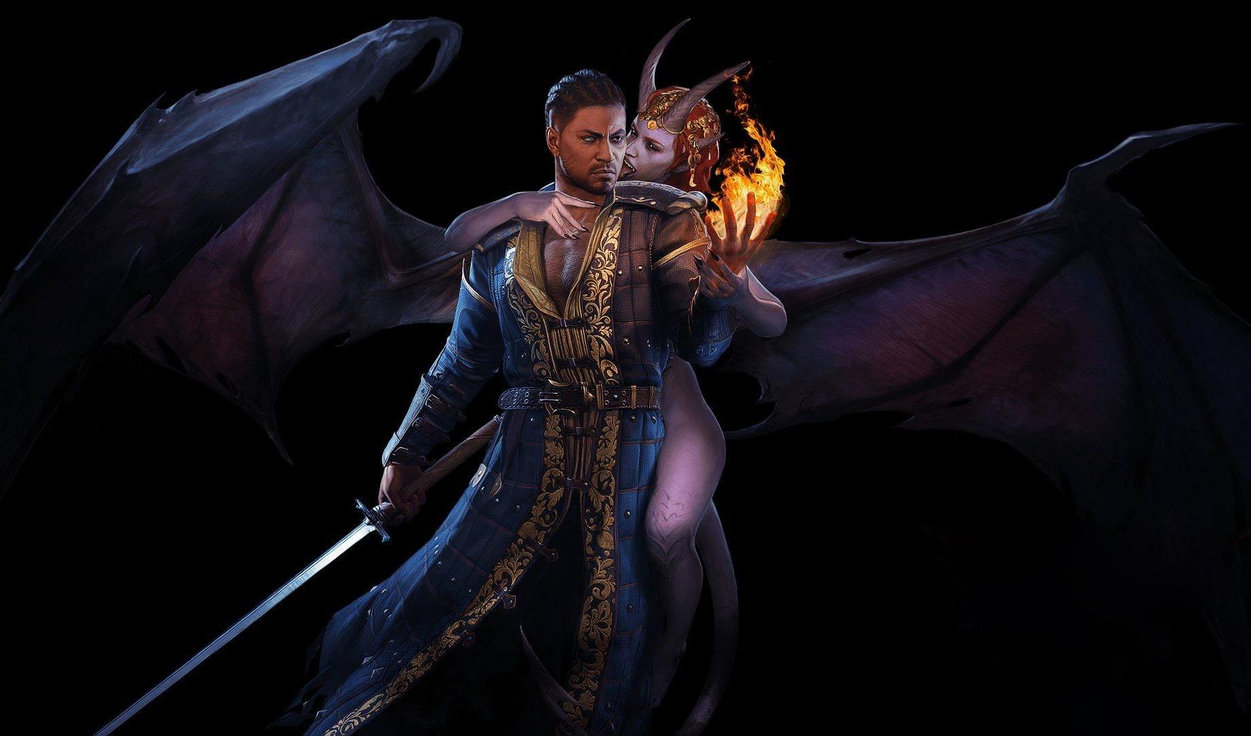 Border gate 3. Балдурс гейтом 3. Baldur's gate 3 загрузочные экраны. Балдерис гейтс 3. Larian studios baldur's gate 3.