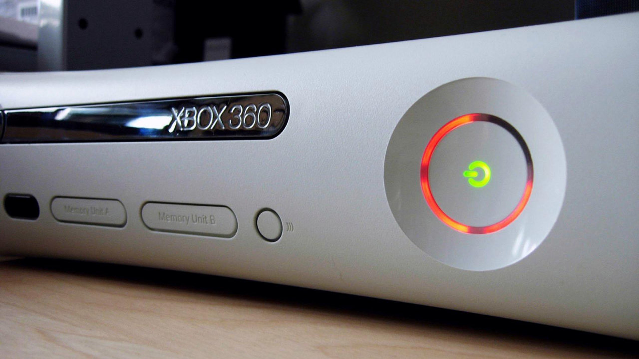 Xbox 360 как снять радиатор Microsoft закроет цифровой магазин для Xbox 360 VK Play