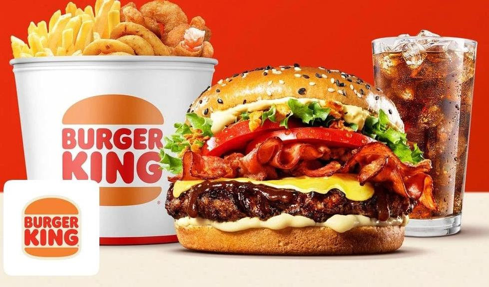 Бургер кинг темрюк. Бургер кинг темрюк. Бургер кинг казань восстания. Бургер кинг ереван. Бургер кинг авто.