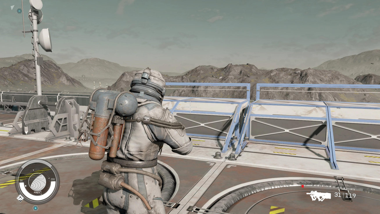 Enhanced playermodel selector