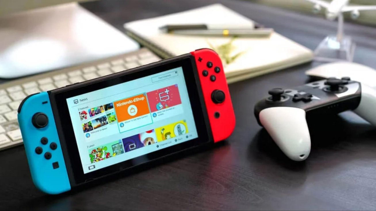 Установка игр на прошитую nintendo switch. Нинтендо свитч прошитая. нинтендо свитч проверка на уязвимость. как прошить nintendo switch. nintendo suck.