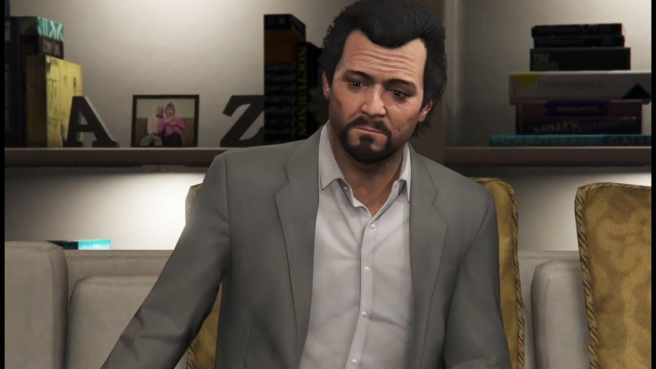 Не могу выбрать персонажа в gta 5 :: Grand Theft Auto V General Discussions