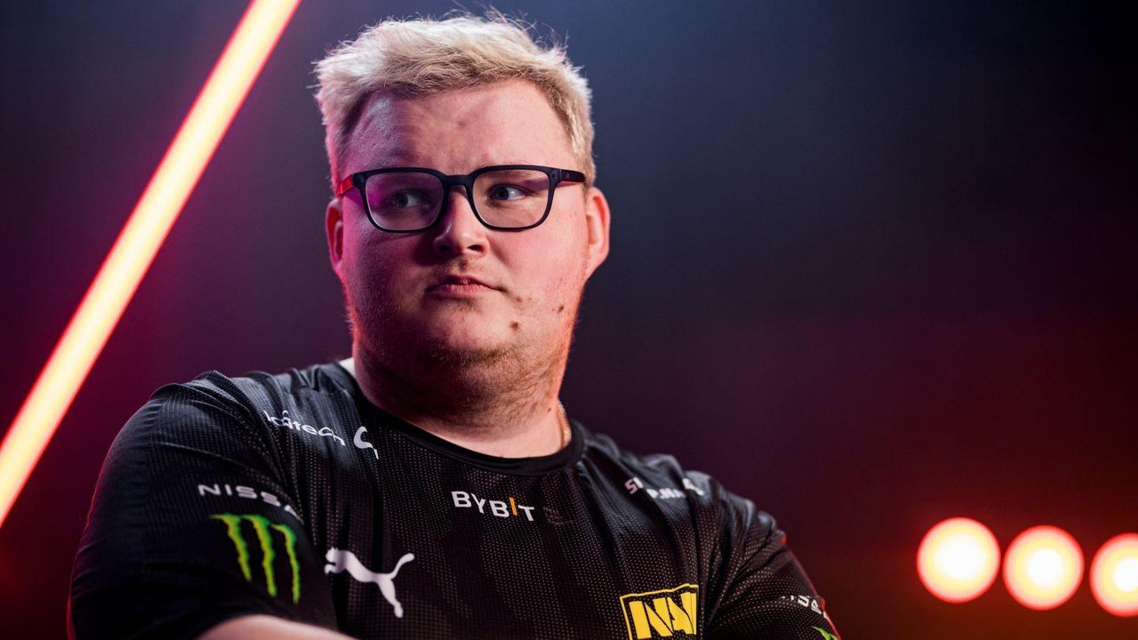 Как выглядит бумыч сейчас От 500$: Boombl4 раскрыл зарплату киберспортсменов по CS:GO VK Play