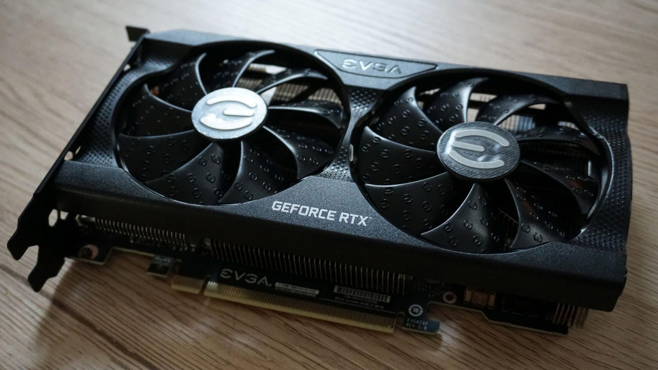 Видеокарта 3050 8 гб. Nvidia rtx 3050 8gb. Rtx 3040ti. Rtx 3060 hdmi. Видеокарта 3050 ti.