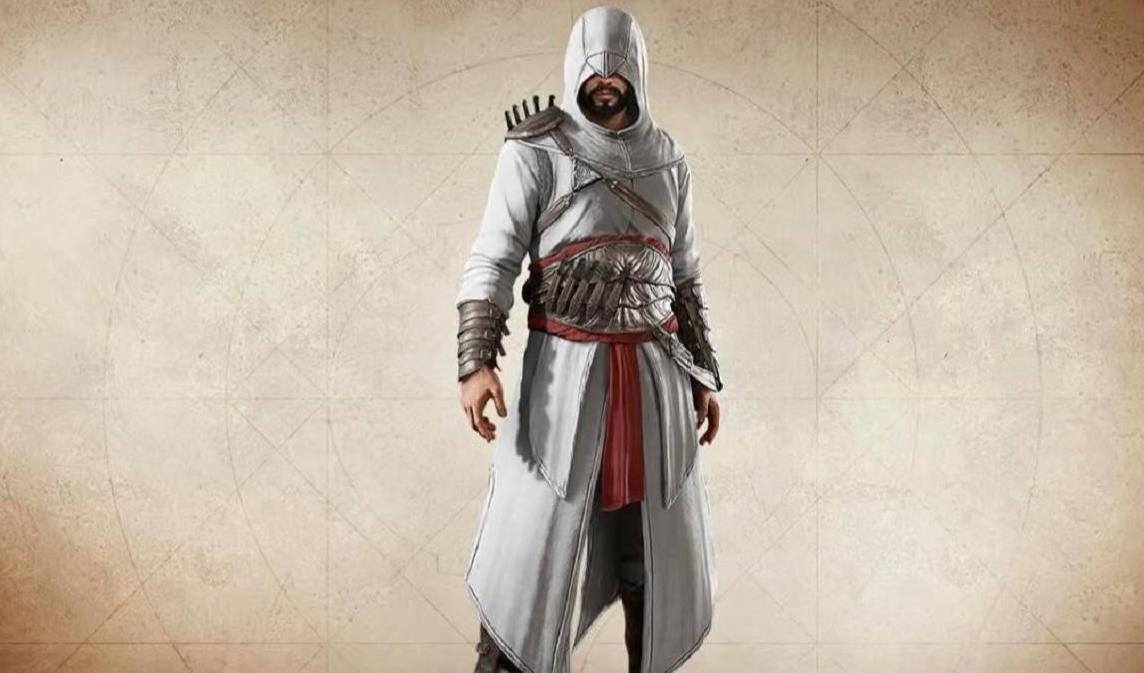 Купить Assassin S Creed 3 Remastered