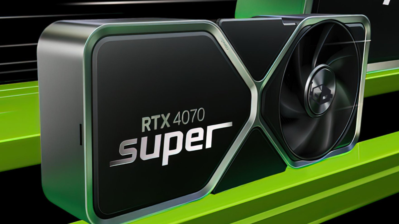RTX 4070 super. NVIDIA RTX 4070 super. RTX 4080duper 4070ti super. 4070 Super и 4070. 4070 super colorful