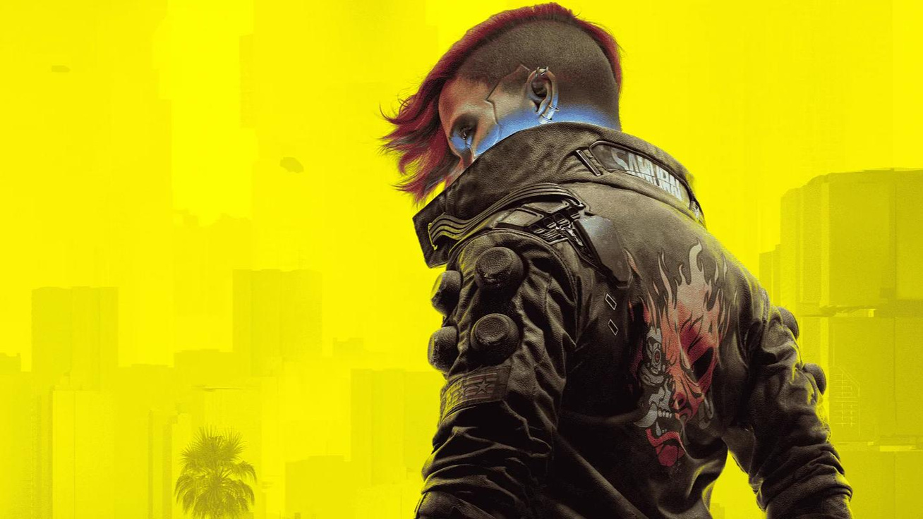 Как вызвать свой транспорт в игре Cyberpunk 2077
