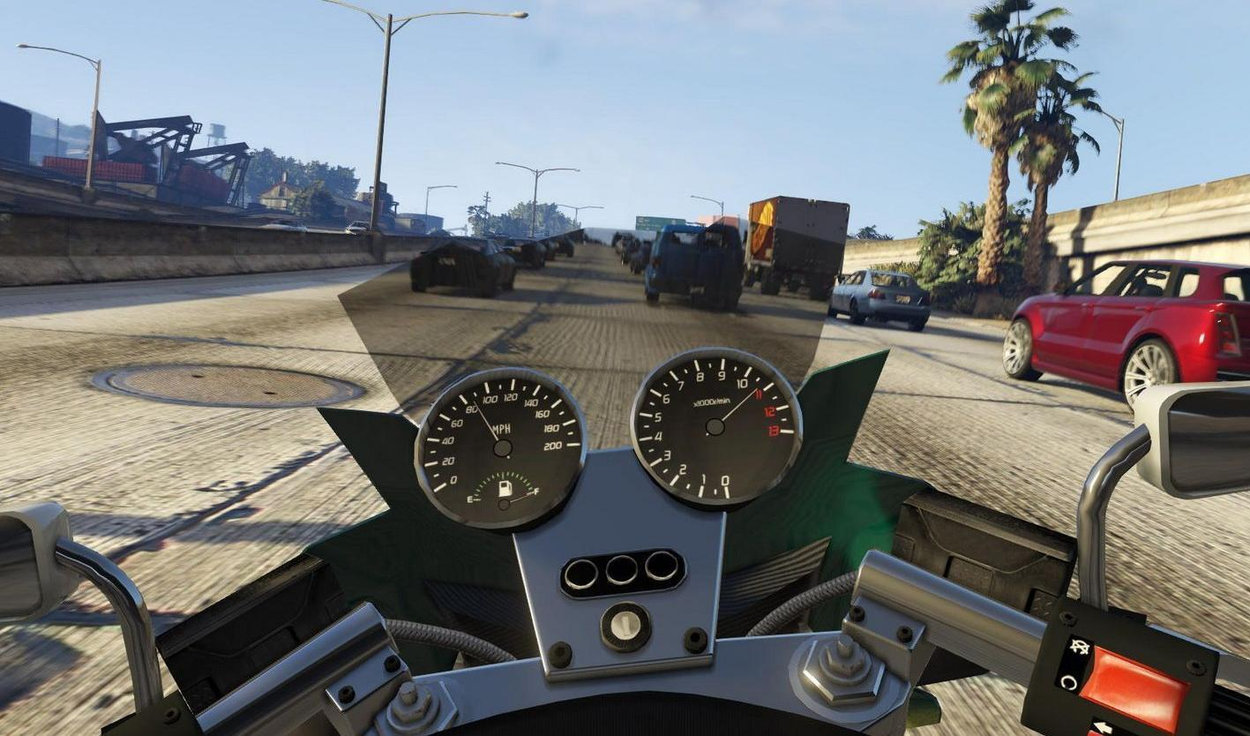 Grand Theft auto (игра). ГТА 5 Скриншоты.