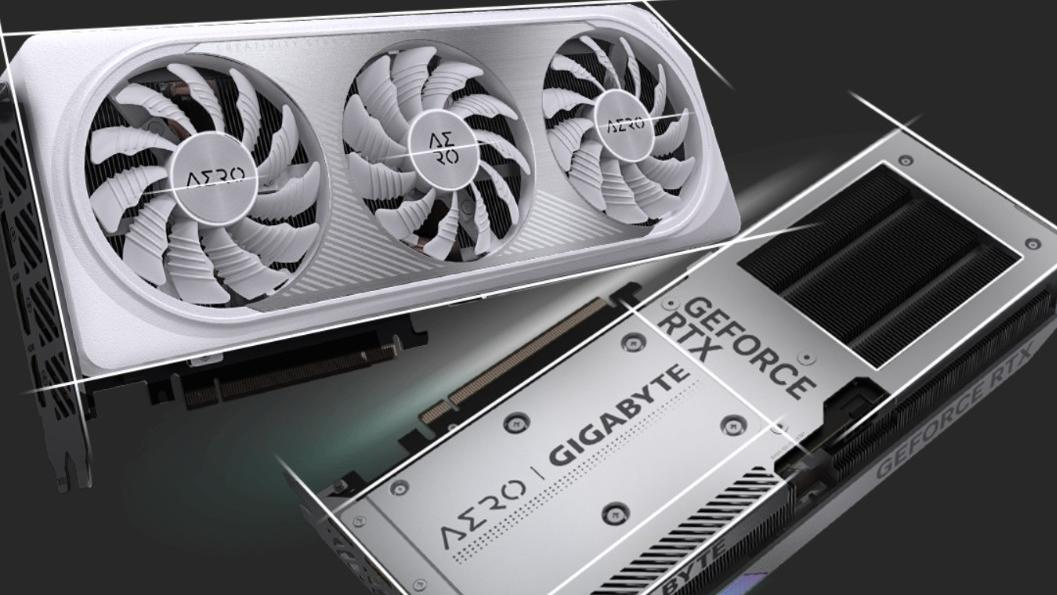 Rtx 4060 Ozon