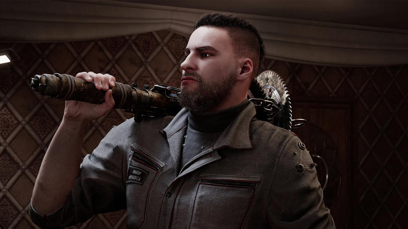 Atomic heart ps4. глвный герой атомик хирт. атомик харт персонажи. сергей нечаев атомик харт. атомик харт 2022.