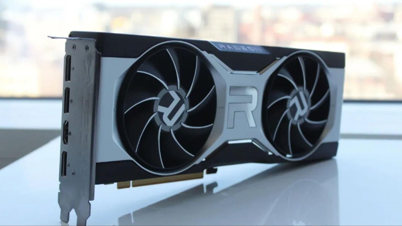 7700 4060ti. AMD RX 6600 XT. Radeon RX 7000. AMD RX 7000 Series. RX 6700 XT