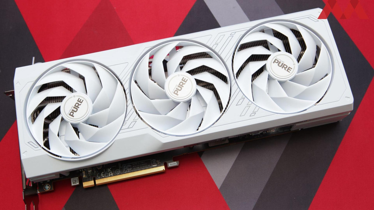 Rx 7700 xt белая. RX 7700 XT. Белая видеокарта. 7700xt