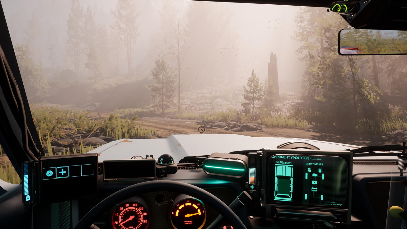 #DRIVE 1.4.0 Android APK を ダ ウ ン ロ-ド