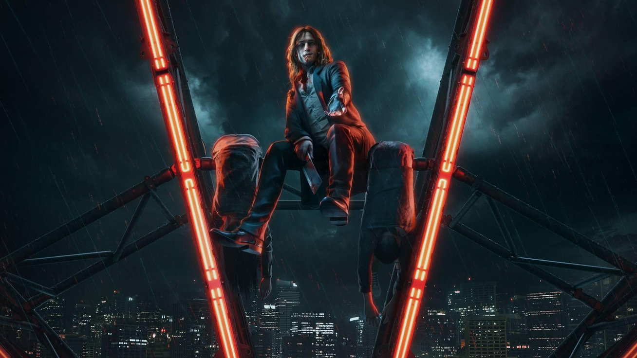 Пароли vampire masquerade. Вампир маскарад блудлайнс. Vampire the masquerade bloodlines меч. Vampire the masquerade bloodlines тереза. Пароли vampire masquerade.