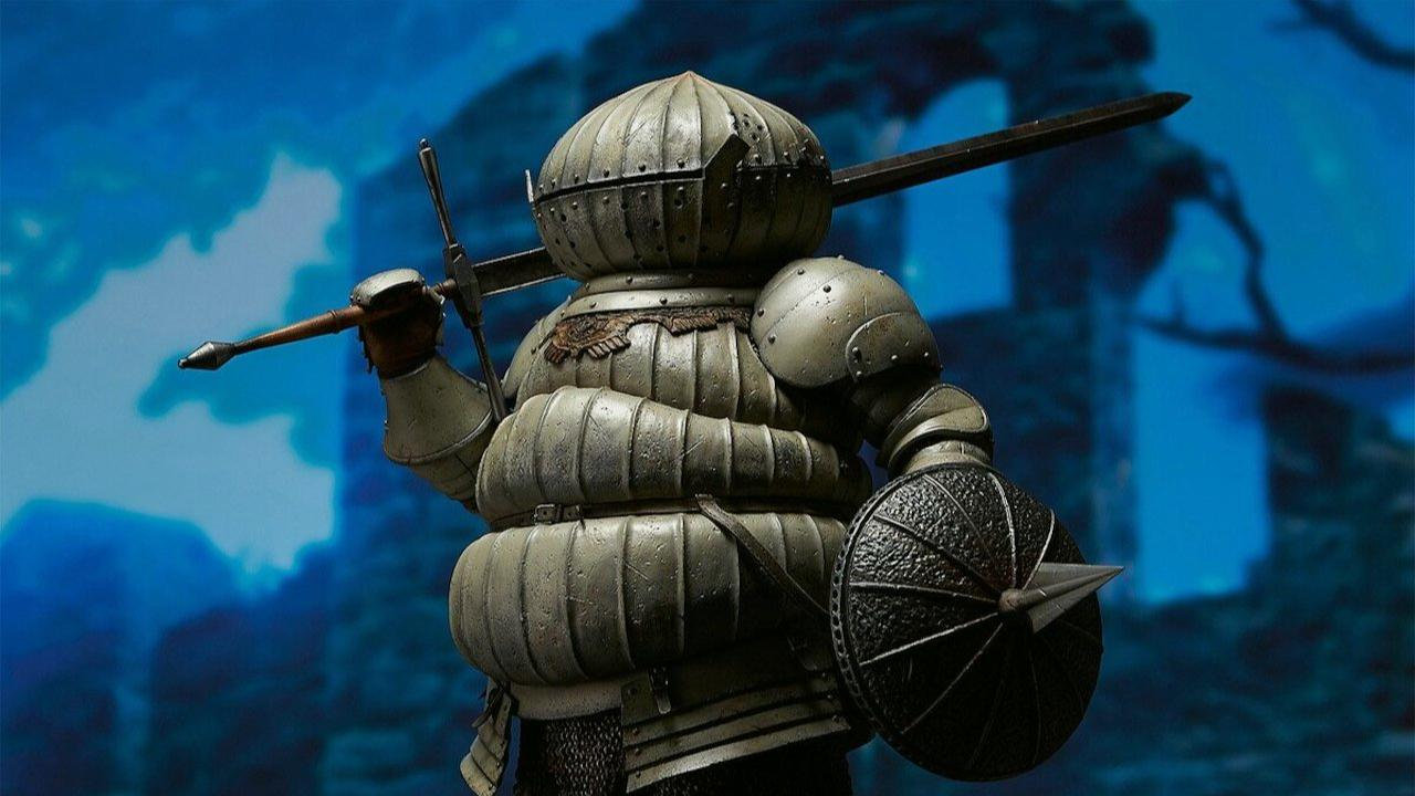 Сигвард. Сигвард из катарины dark souls 3. dark souls сигвард. сигвард рыцарь из катарины. катарины сигмайер dark souls.