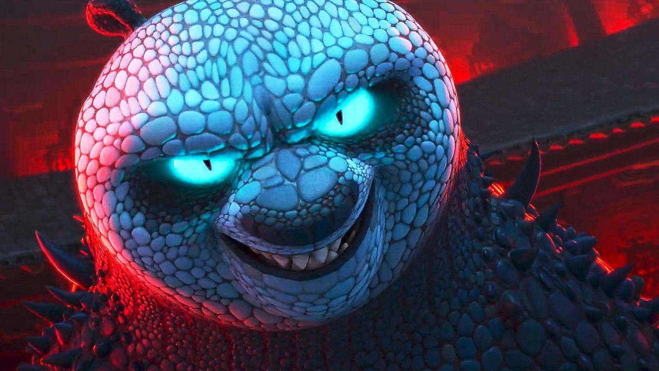 Kung fu panda 4 release. Кунг фу панда 4. kung fu panda 4 the cameleon. кунг фу панда 4 постер. картинка скидыщ.