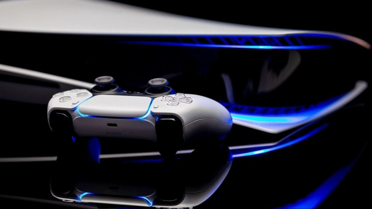 Игры на ps5 Ozon