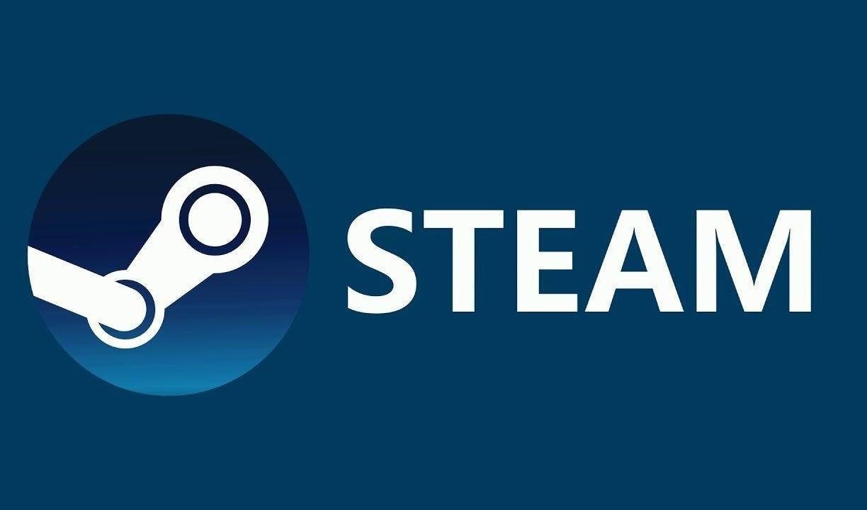 Как поменять регион в Steam