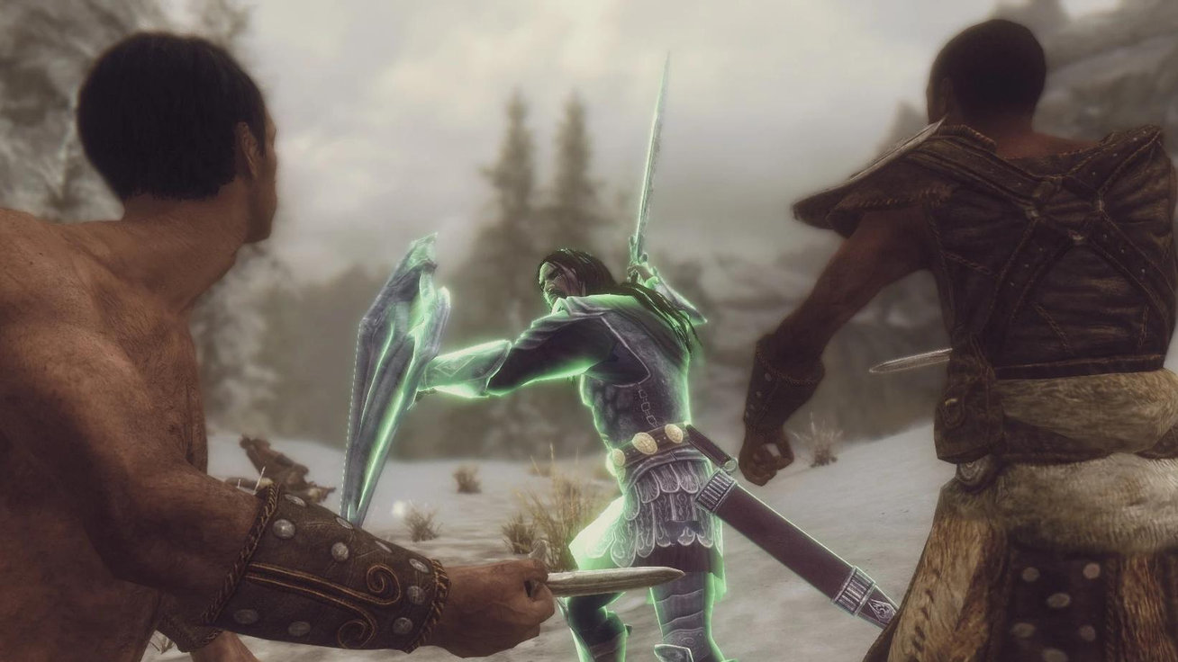 Requiem — the roleplaying overhaul. Imperious - races of skyrim. Скайрим превосходство. Скайрим превосходство. Requiem skyrim изменение худ.