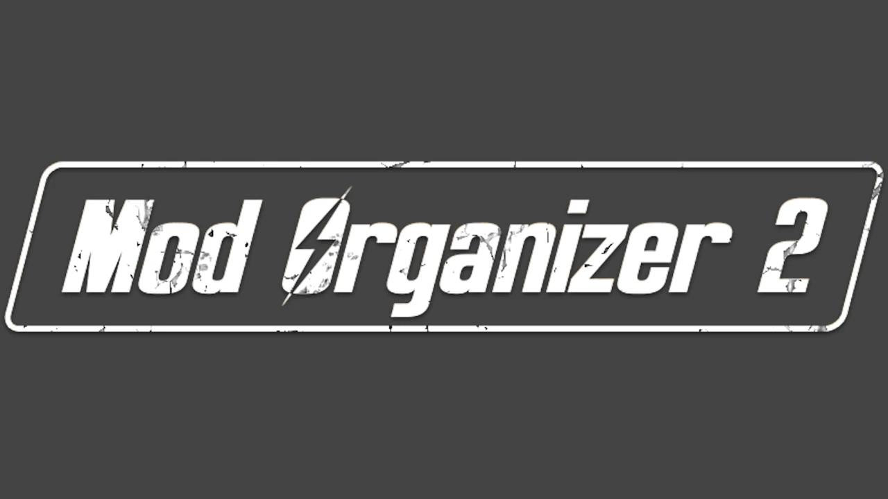 Banner Placeholder