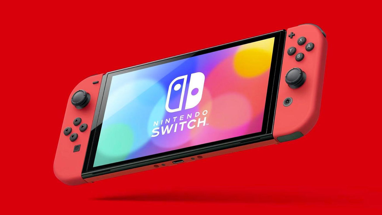 Игровая консоль nintendo switch 32 gb. Нинтендо свитч серая. Nintendo switch консоль. Нинтендо свитч 3. Драки на нинтендо свитч.