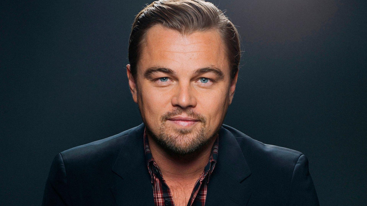 Leonardo DiCaprio reunites with Martin Scorsese and Al Pacino Leonardo dicaprio,