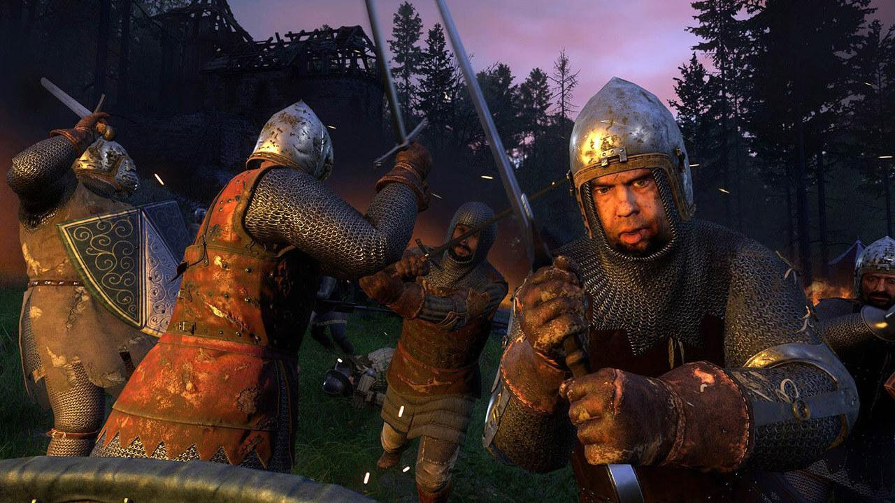 Kingdom come deliverance конюшни. Kingdom deliverance. Kingdom come: deliverance royal edition. Игра kingdom deliverance. Kingdom come deliverance 1.
