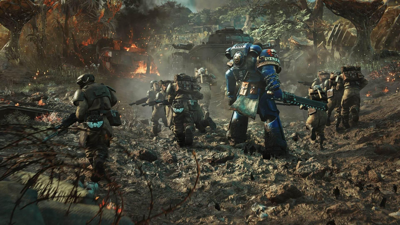 Space marine pve. Space marine pve. Warhammer 40,000: space marine - anniversary edition. Space marine pve. Space marine pve.