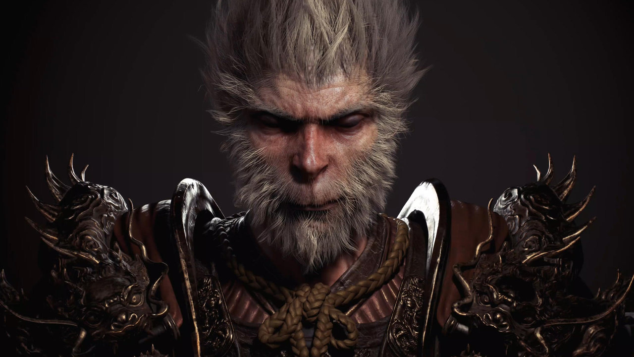 Wukong denuvo