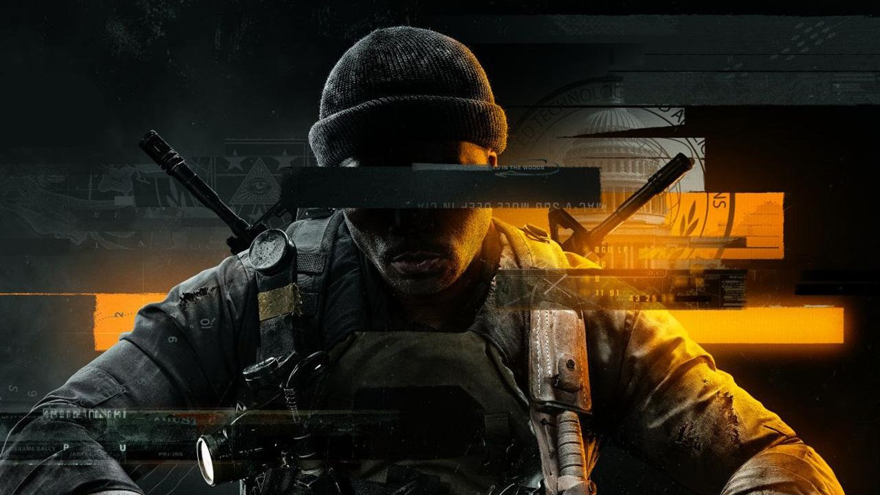 Black ops 6 дата выхода 2025. Black ops 6 дата выхода 2025