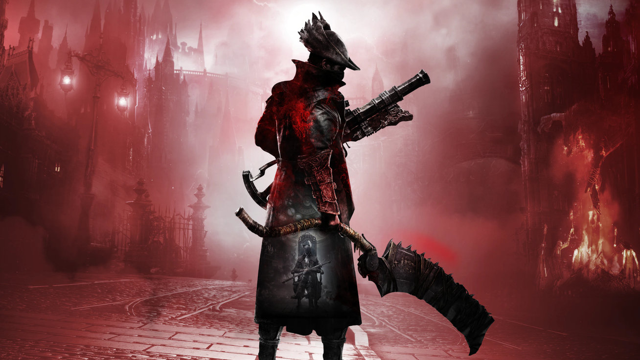 Игра bloodborne 2. Bloodborne центральный ярнам. Bloodborne 4. Город ярнам из bloodborne. Bloodborne игра.