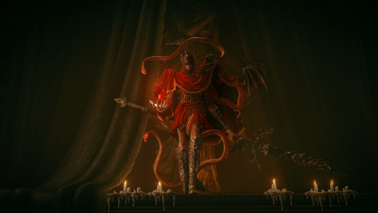 Elden ring shadow of the wiki. Elden ring shadow of the nerdtree. Elden ring shadow of the wiki. Shadow elden ring. Elden ring пейзажи.