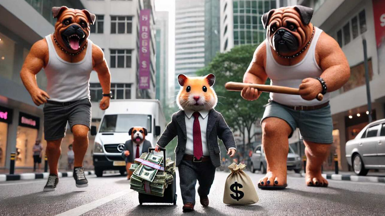 Hamster kombat 10 11. Hamster kombat 10 11. Hamster kombat 10 11. Hamster kombat 10 11. Hamster kombat 10 11.