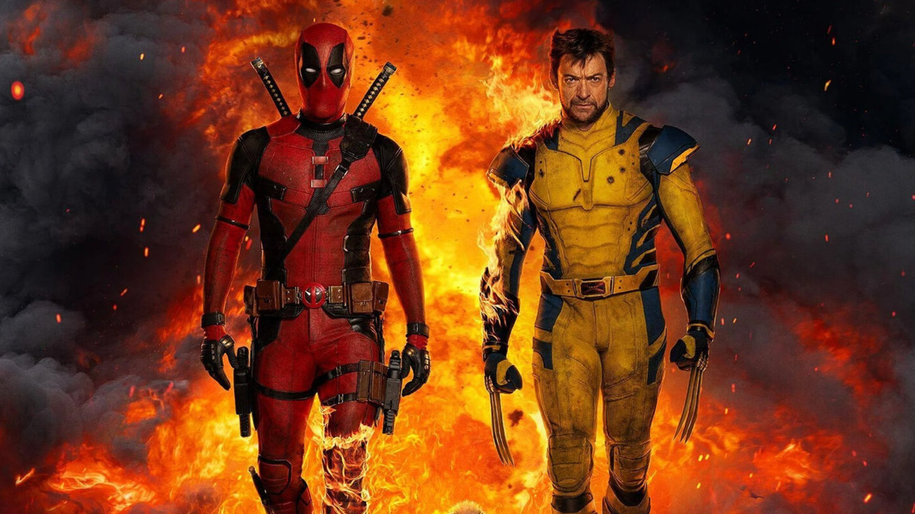 Deadpool wolverine 2025 english. Deadpool wolverine 2025 english