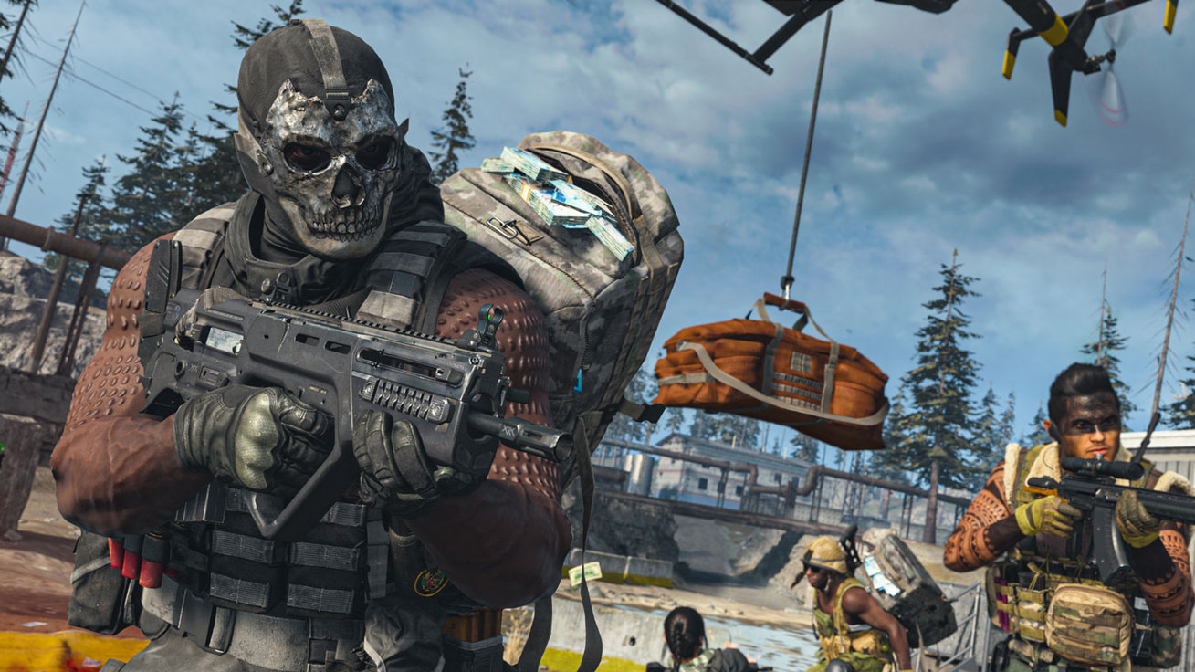 Call of duty добавят в game pass. Call of duty добавят в game pass