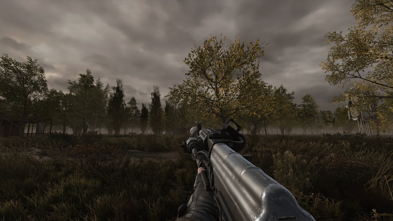 E. L. A. Сталкер shadow of chernobyl update. Stalker 2 shadow of chernobyl.