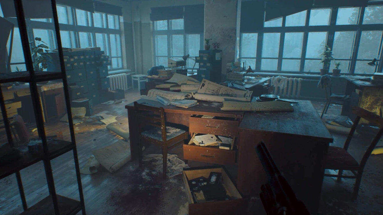 Unreal engine 5 игры. Ill video game. Hall fight игра. Hall fight игра. Hall fight игра.