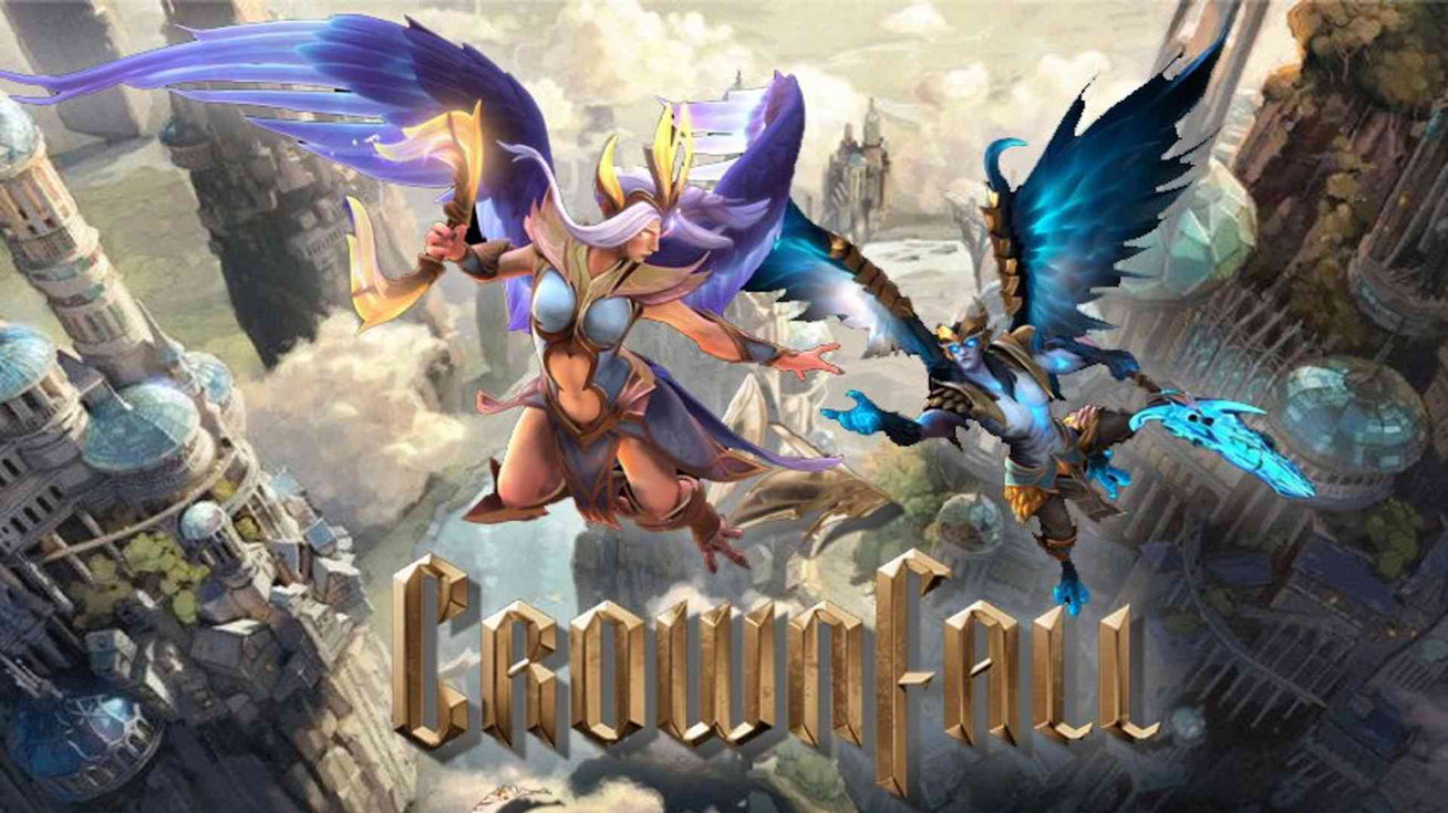Crownfall даты актов. Crownfall даты актов. Crownfall даты актов. Crownfall даты актов. Crownfall даты актов.