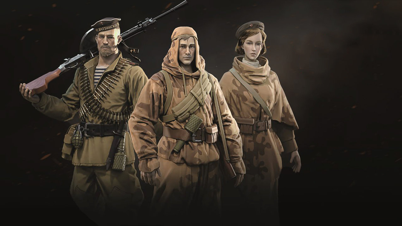 Red recon 1944. Red recon 1944. Red recon 1944. Red recon 1944. Red recon 1944.