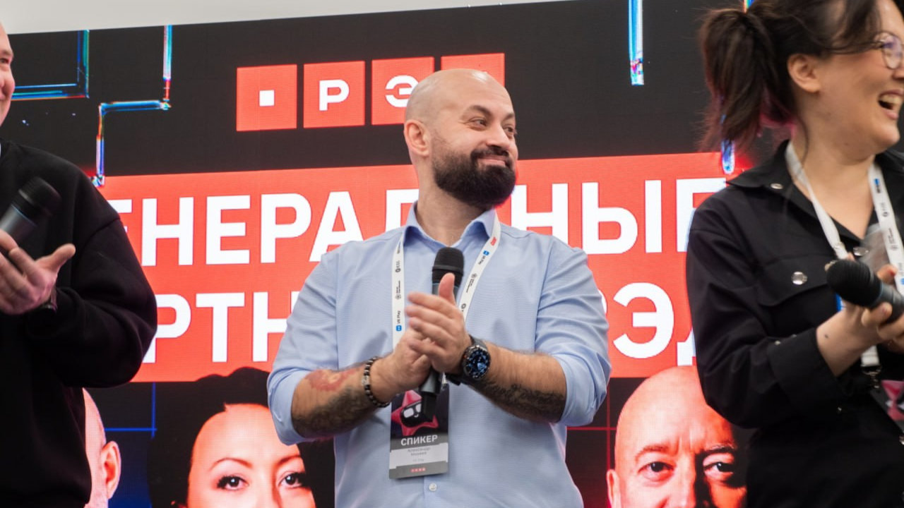 Чем заменить стим в россии Photos КАК СМЕНИТЬ СТРАНУ В СТИМ