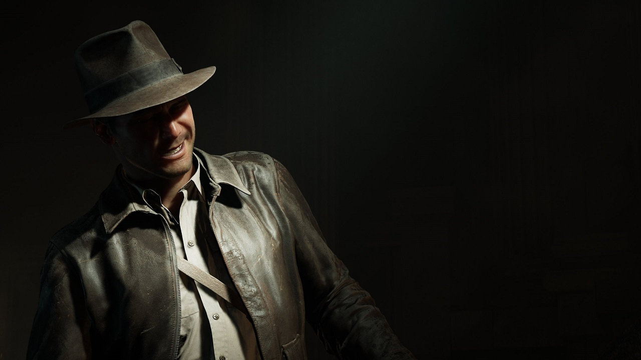 The great circle вылетает после заставки. The great circle вылетает после заставки. The great circle вылетает после заставки. The great circle вылетает после заставки. The great circle вылетает после заставки.