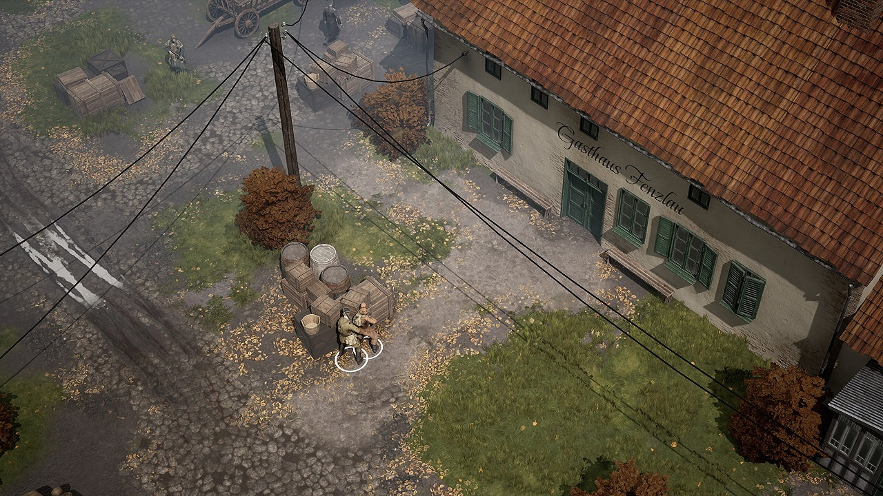 Red recon 1944. Red recon 1944. Red recon 1944. Red recon 1944. Red recon 1944.